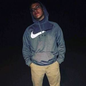 Meet your Posher, Tyler